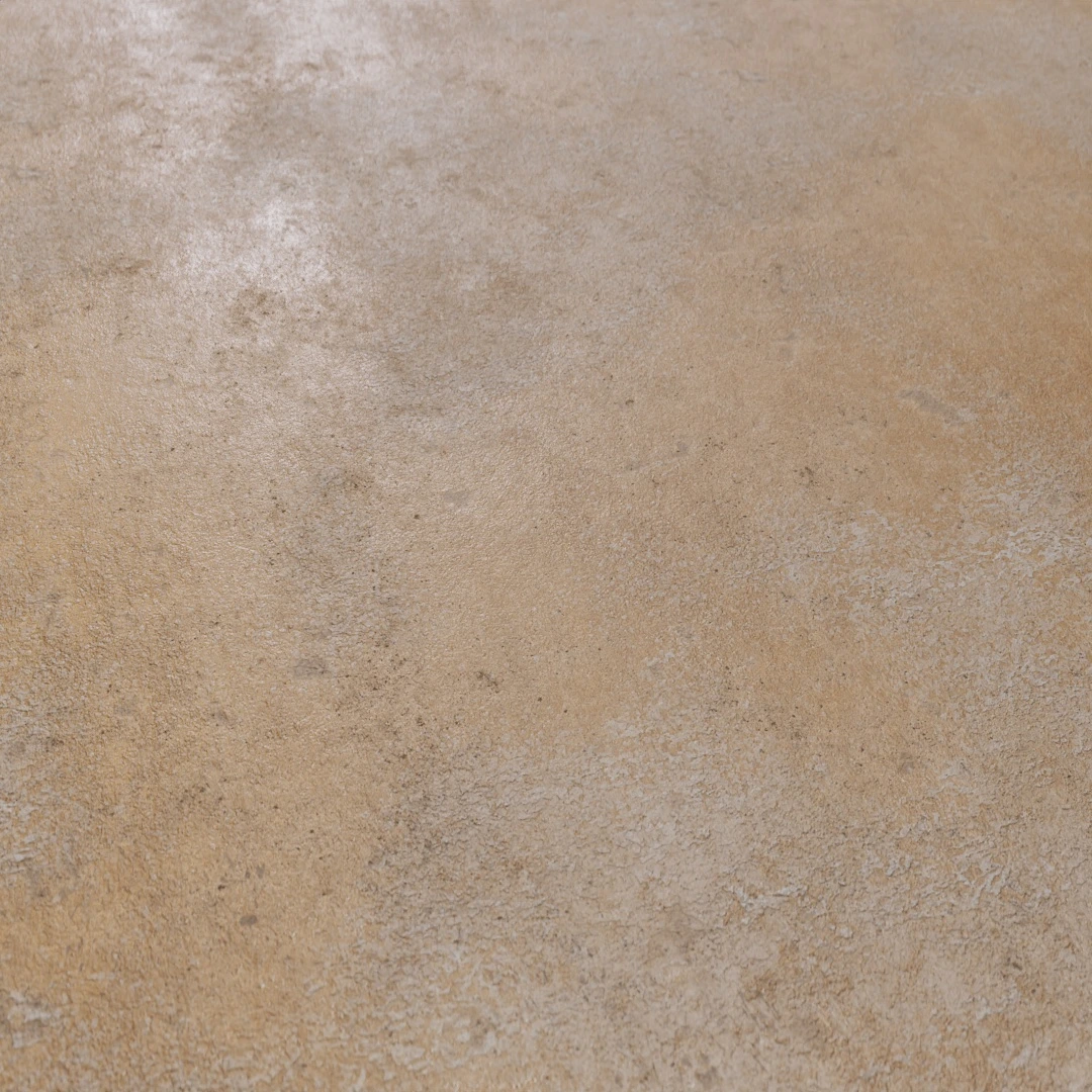 Dirty Stucco Wall Texture