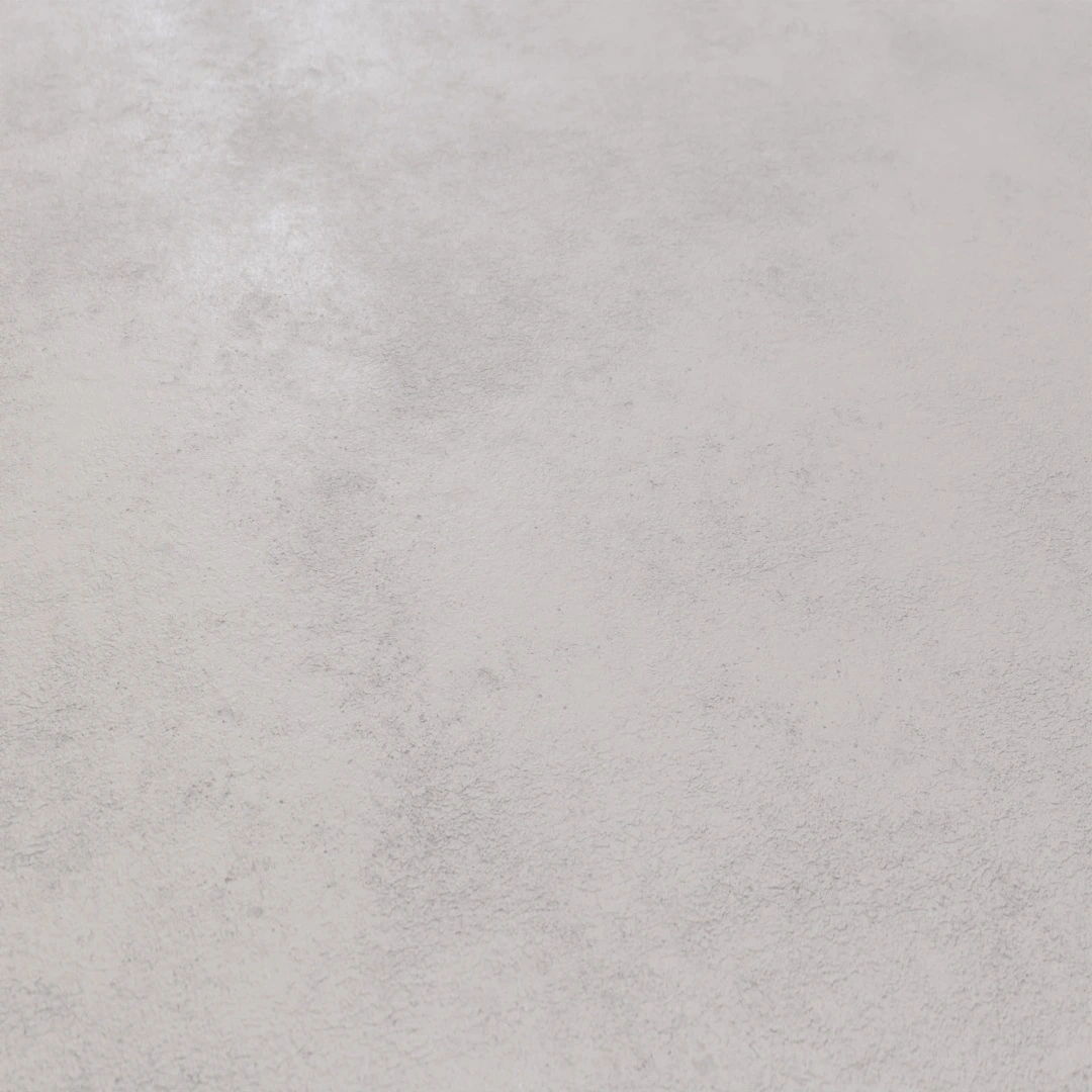 Dirty Stucco Wall Texture
