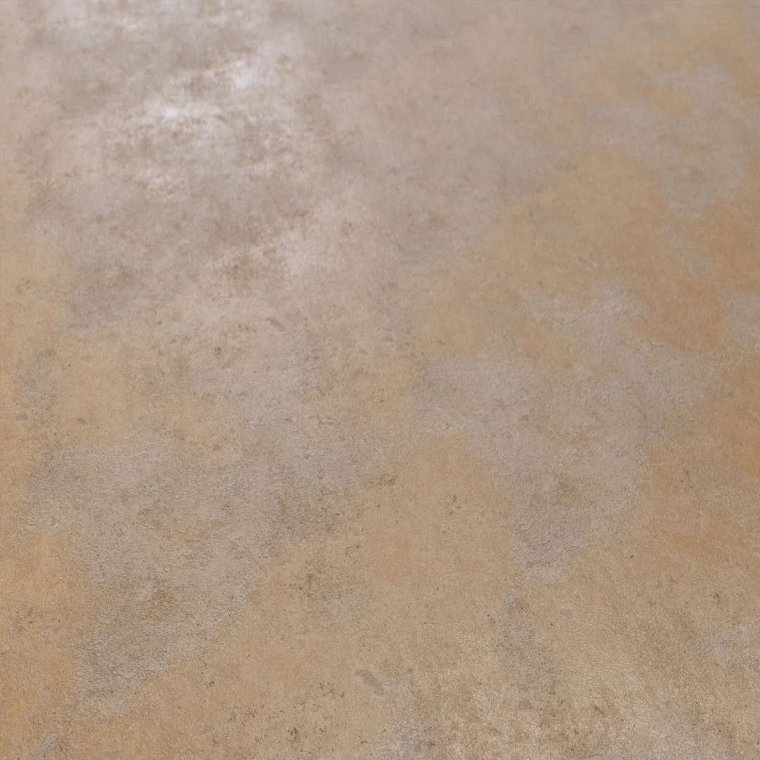 Dirty Stucco Wall Texture