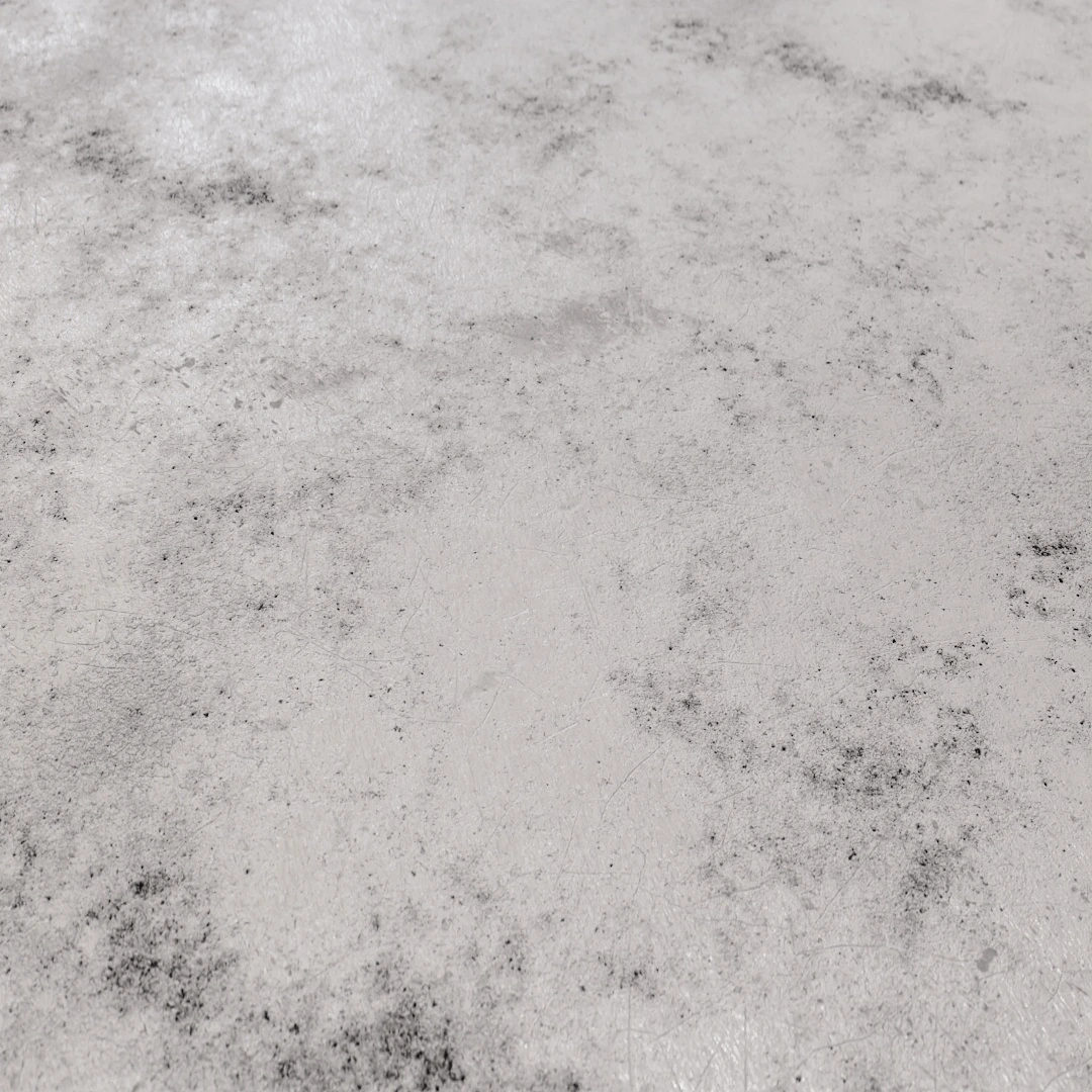 Dirty Stucco Wall Texture