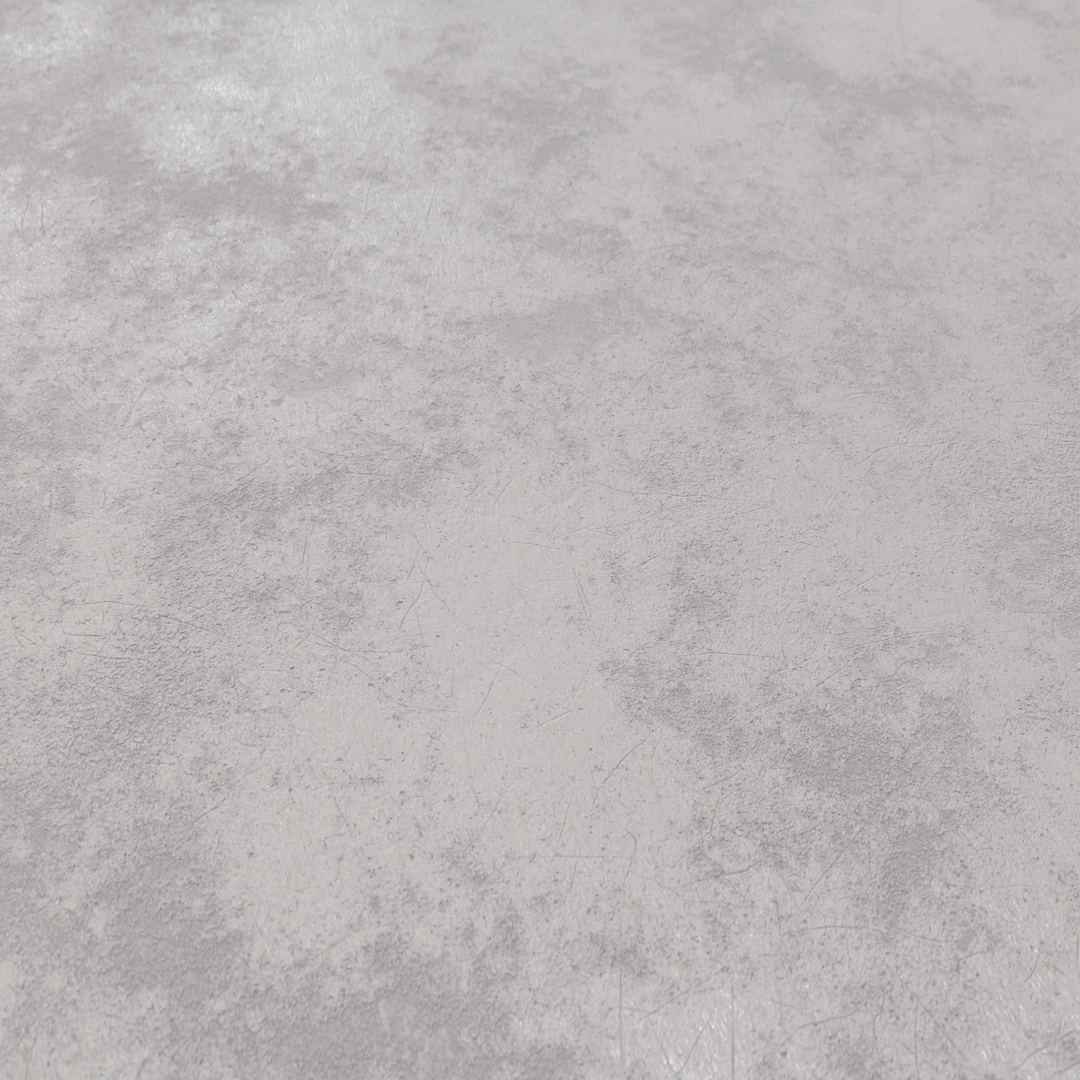 Dirty Stucco Wall Texture