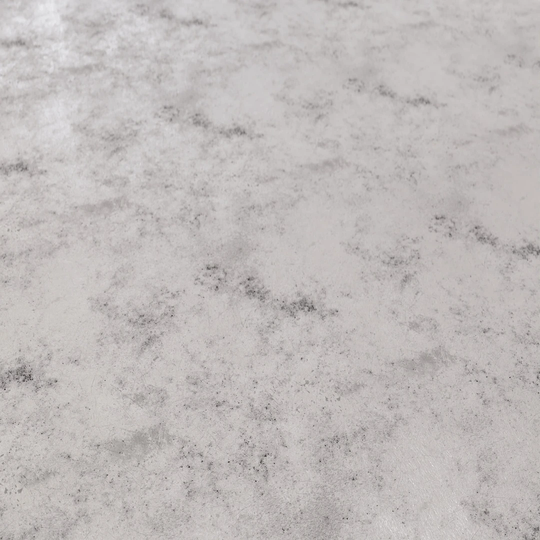 Dirty Stucco Wall Texture