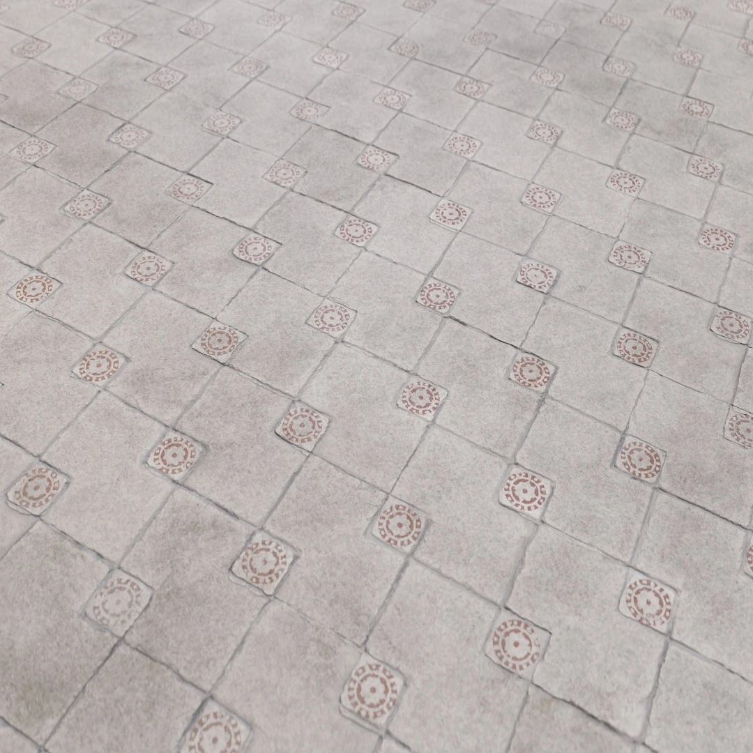 Dirty Timeless Stone Texture