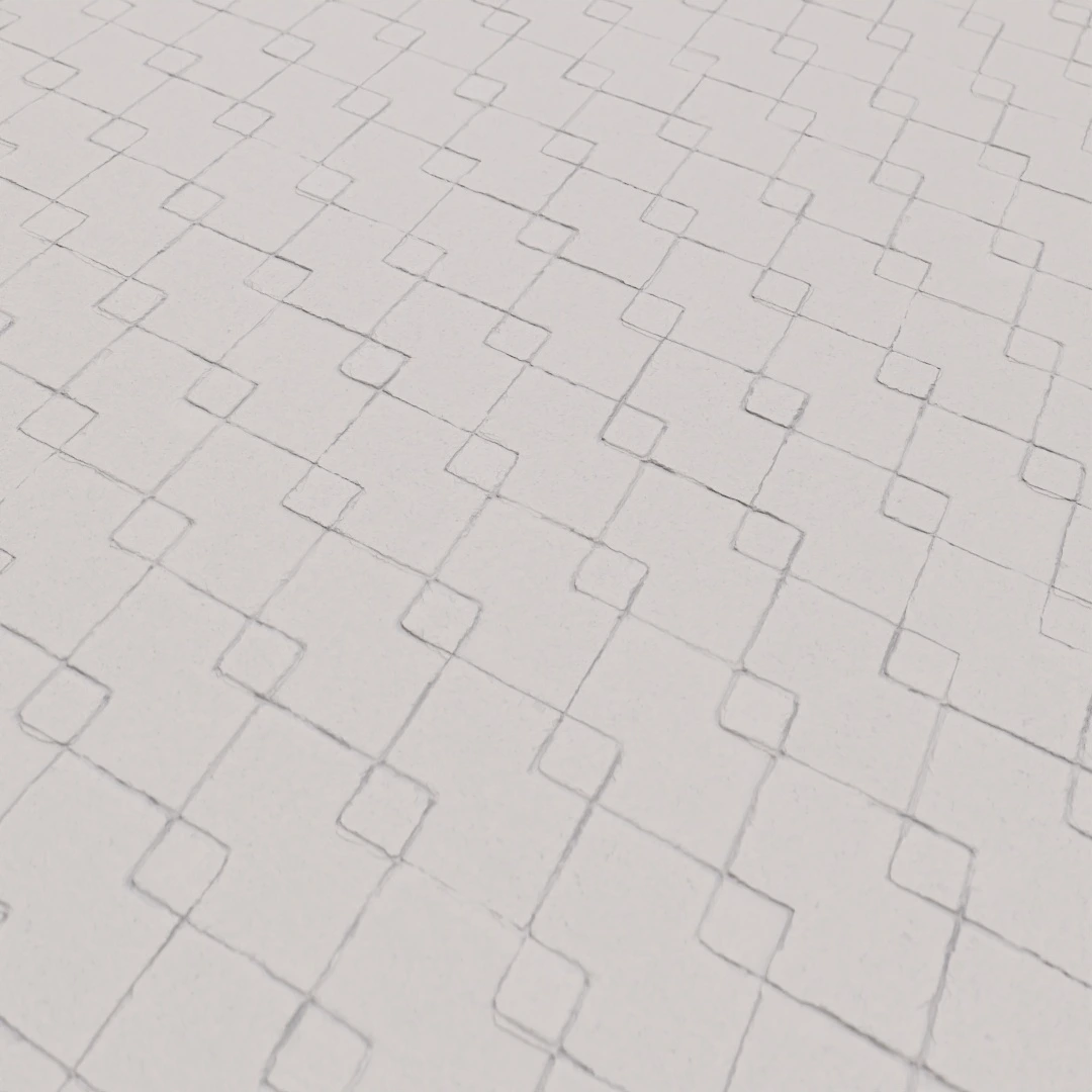 Dirty Timeless Stone Texture