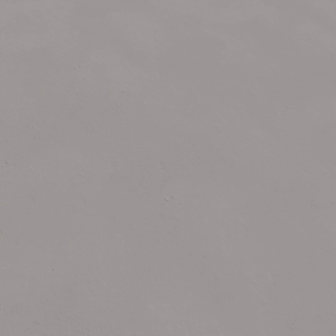 Dirty Wall Texture