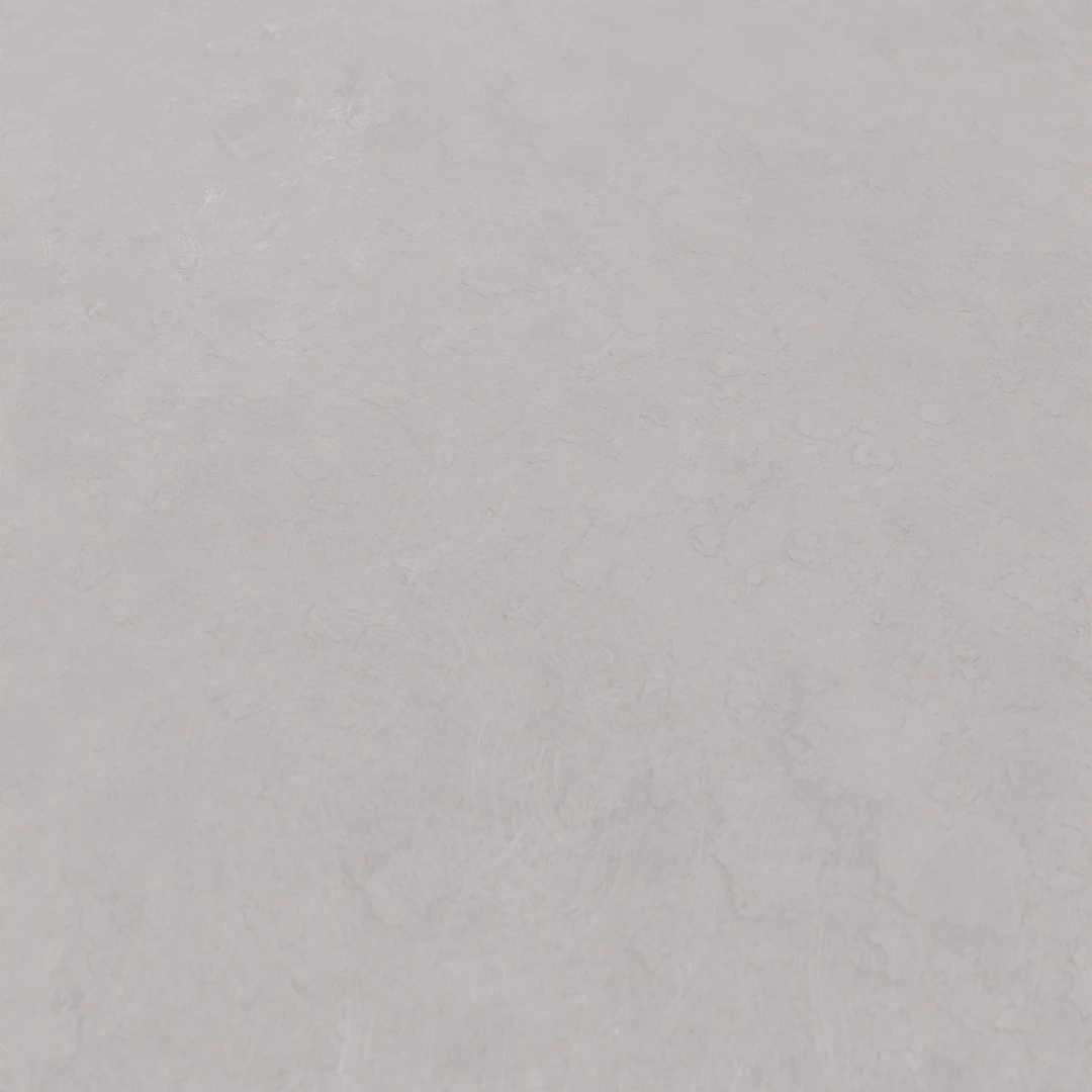 Dirty White Stucco Wall Texture