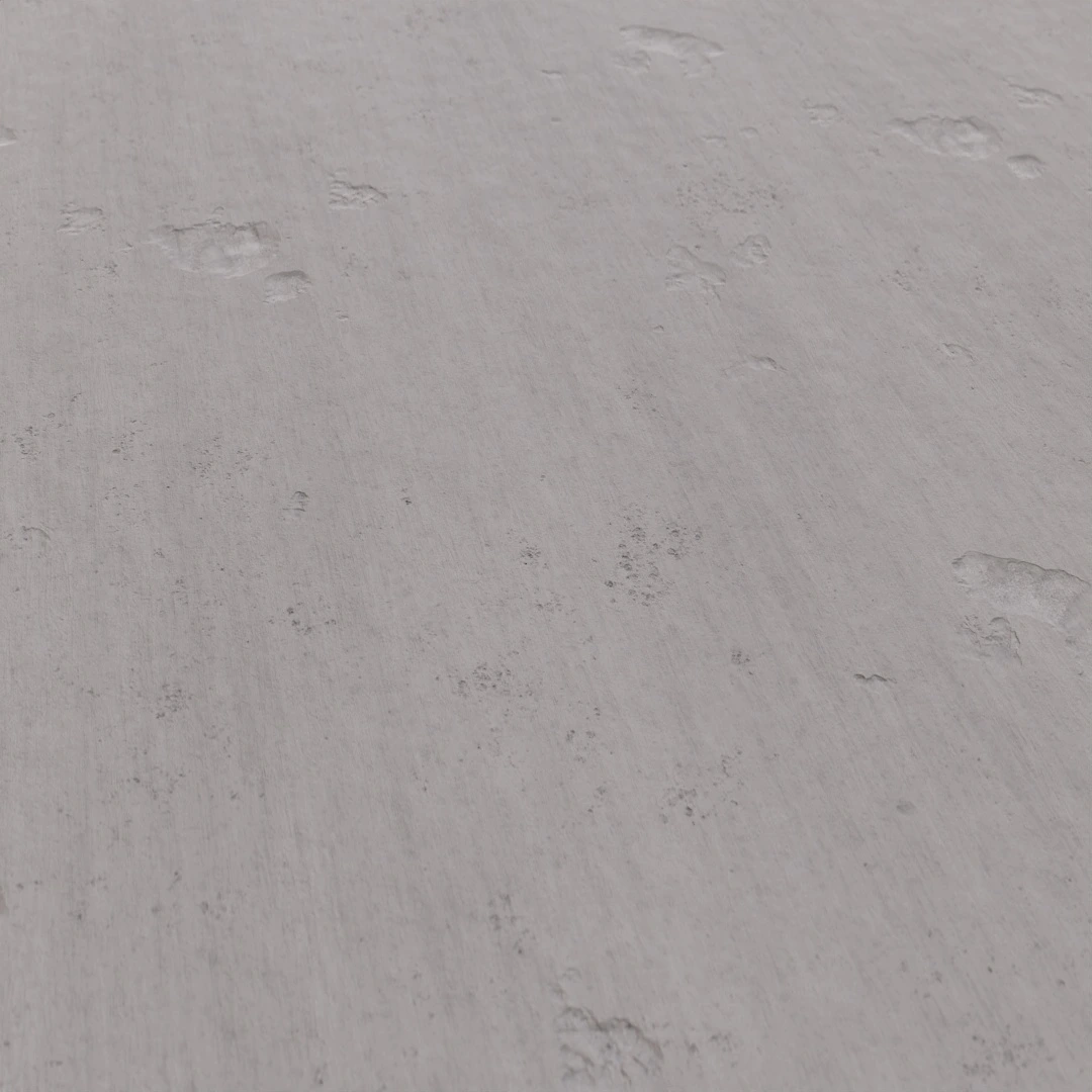 Distressed Gray Coarse Concrete Texture