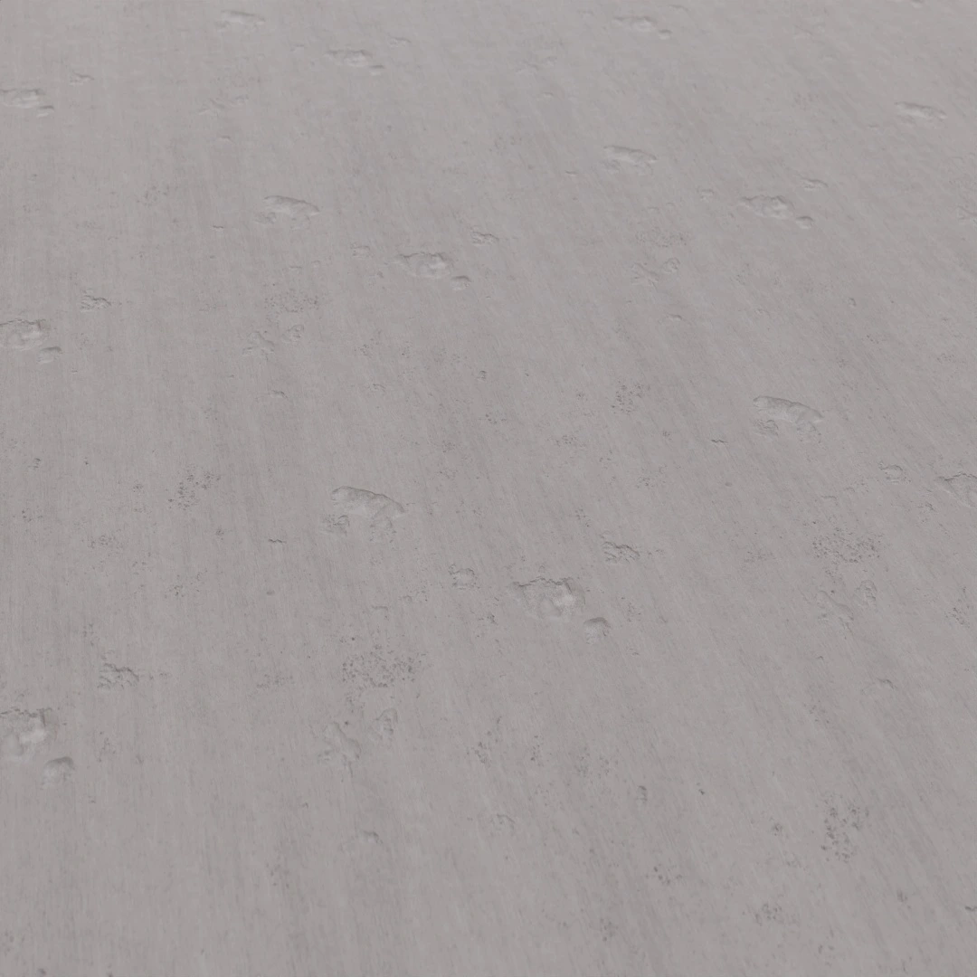 Distressed Gray Coarse Concrete Texture