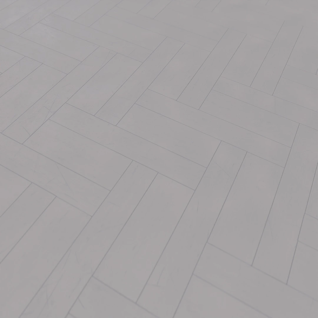 Distressed Herringbone Parquet Texture