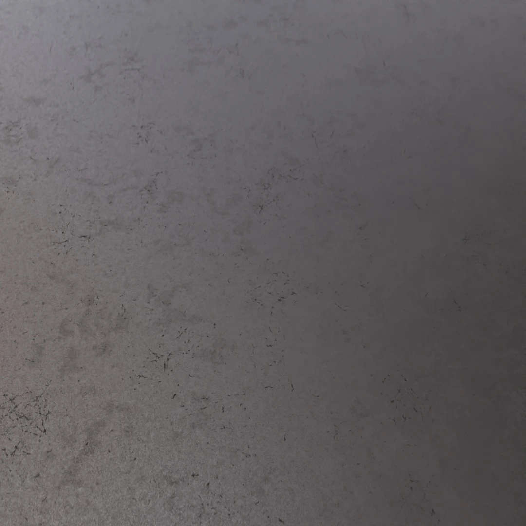 Dust Imperfection