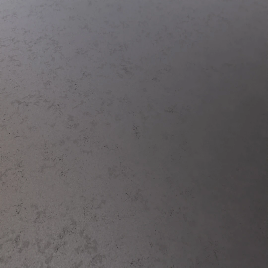 Dust Imperfection