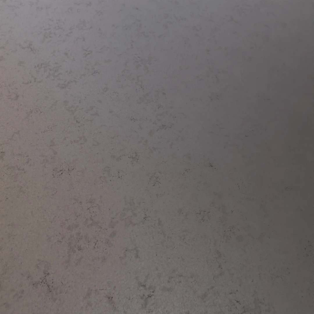 Dust Imperfection