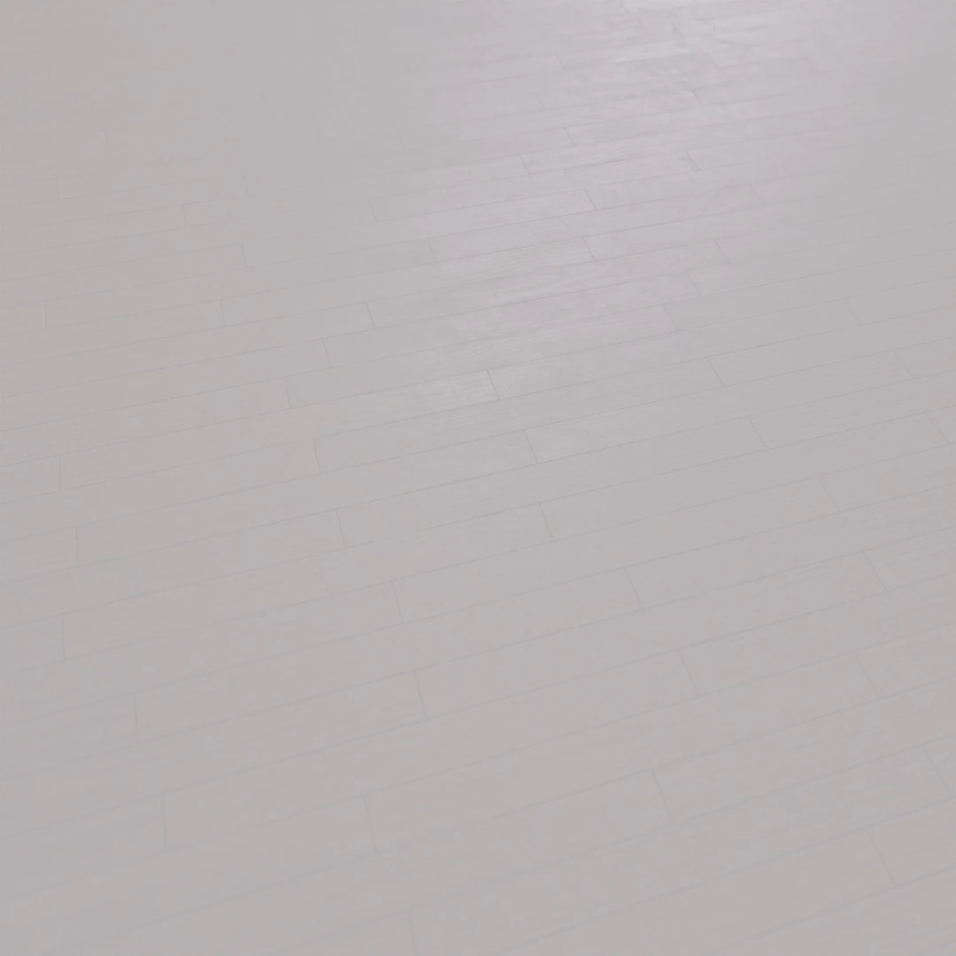 Dusty Oak Parquet Floor Texture