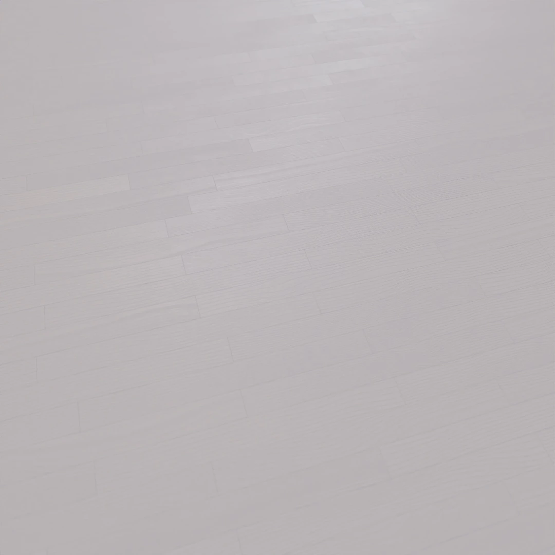 Dusty Oak Parquet Texture