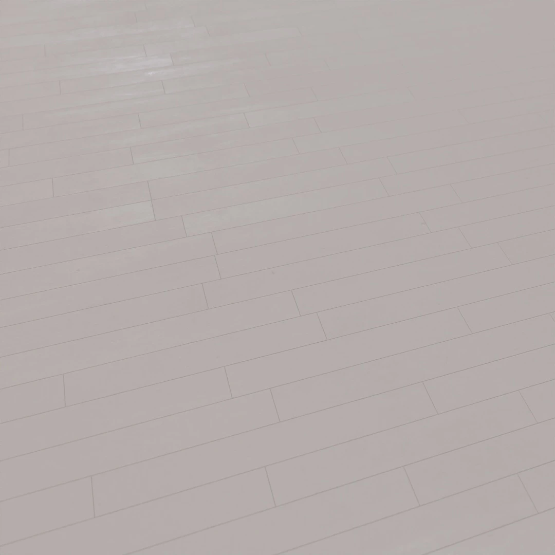 Dusty Oak Parquet Texture