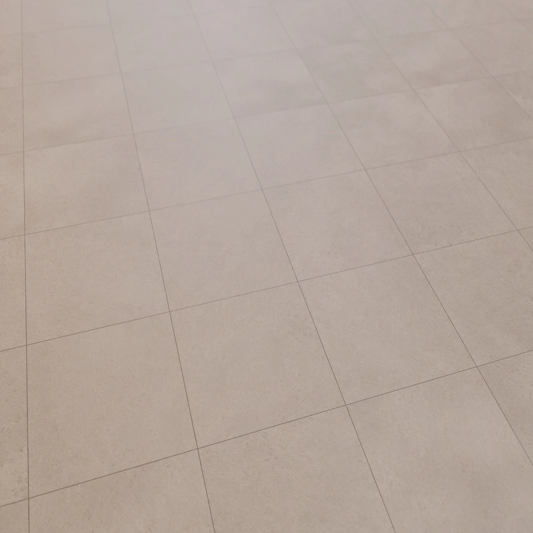 Earth Emnon Concrete Tile Texture