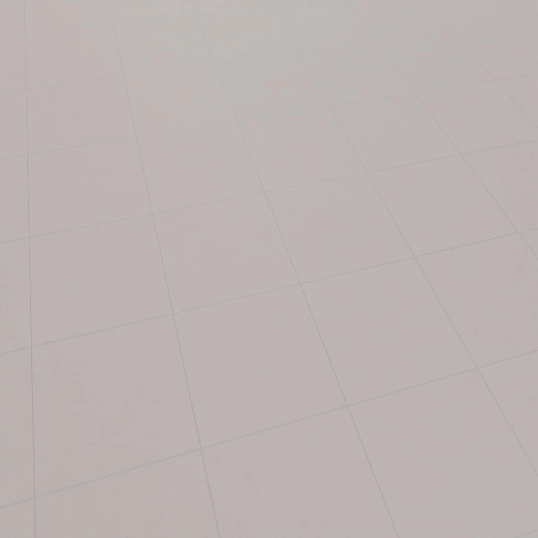 Earth Emnon Concrete Tile Texture