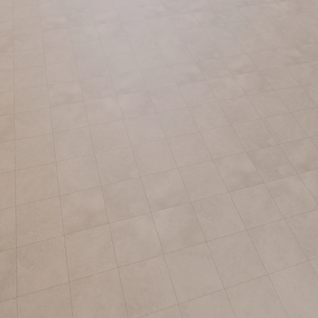 Earth Emnon Concrete Tile Texture