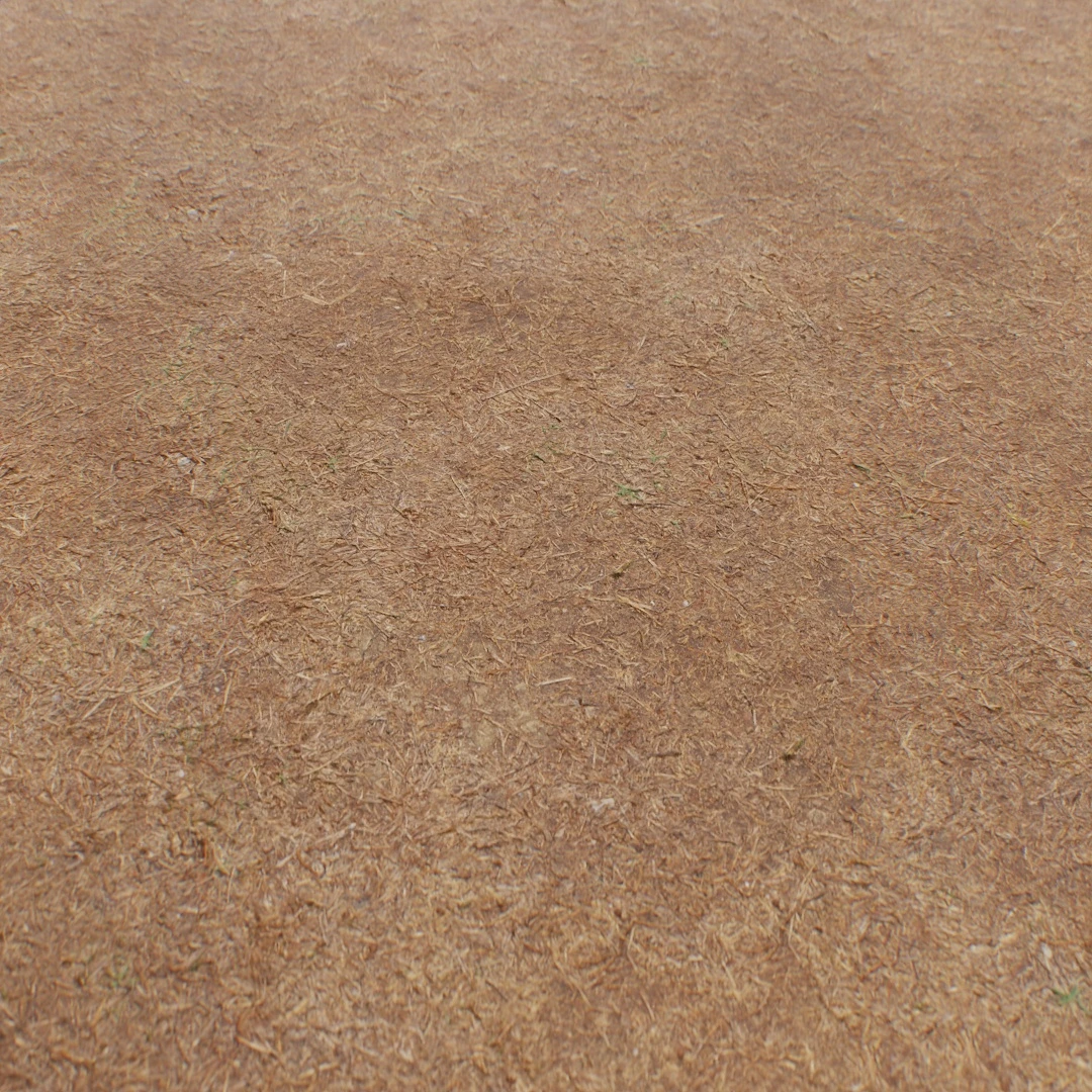 Earthen Mossy Blend Texture