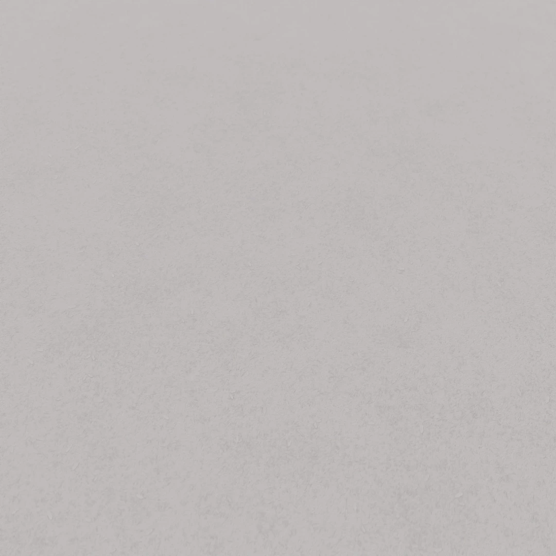 Earthy Verdant Ground Texture