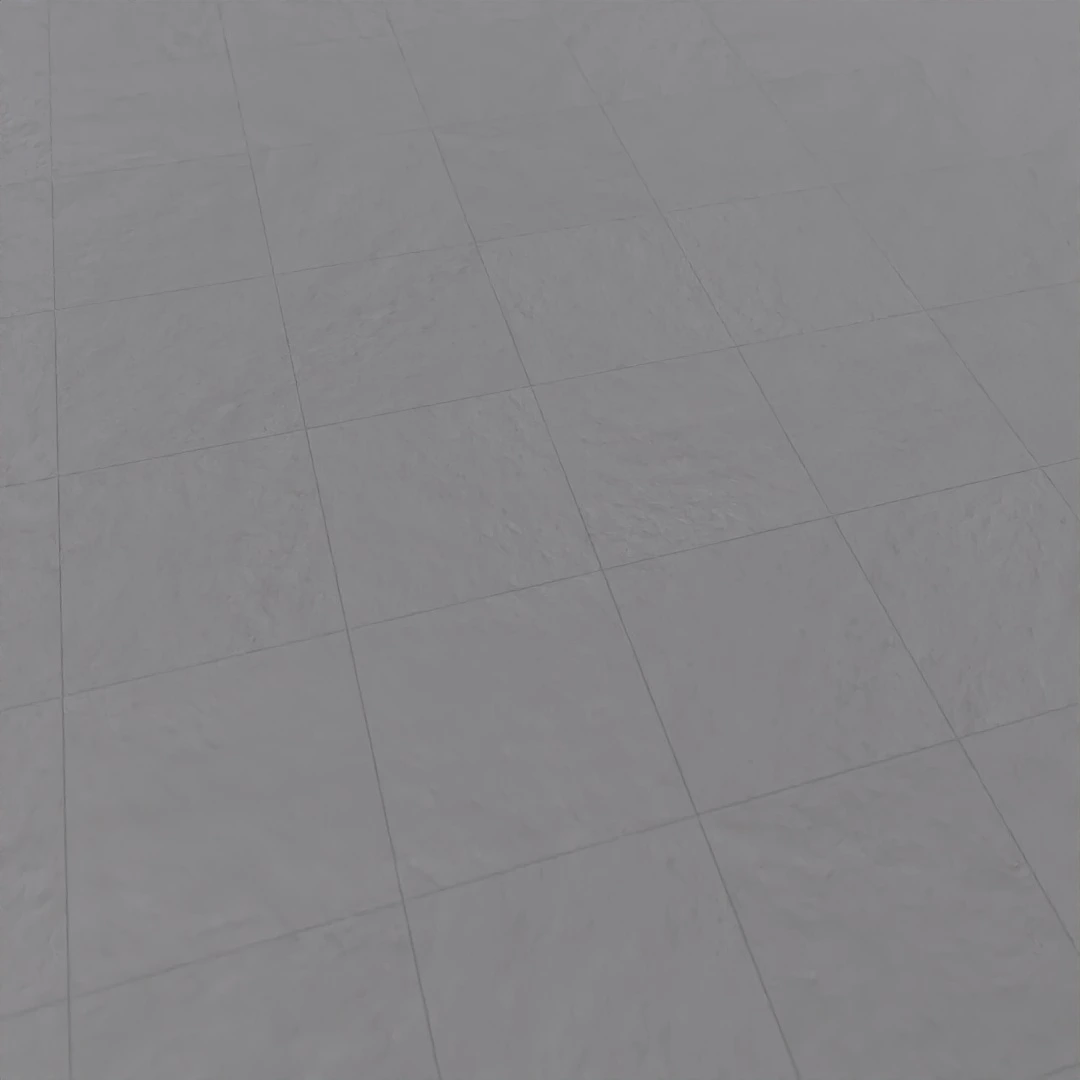 Ecru Emnon Concrete Tile Texture
