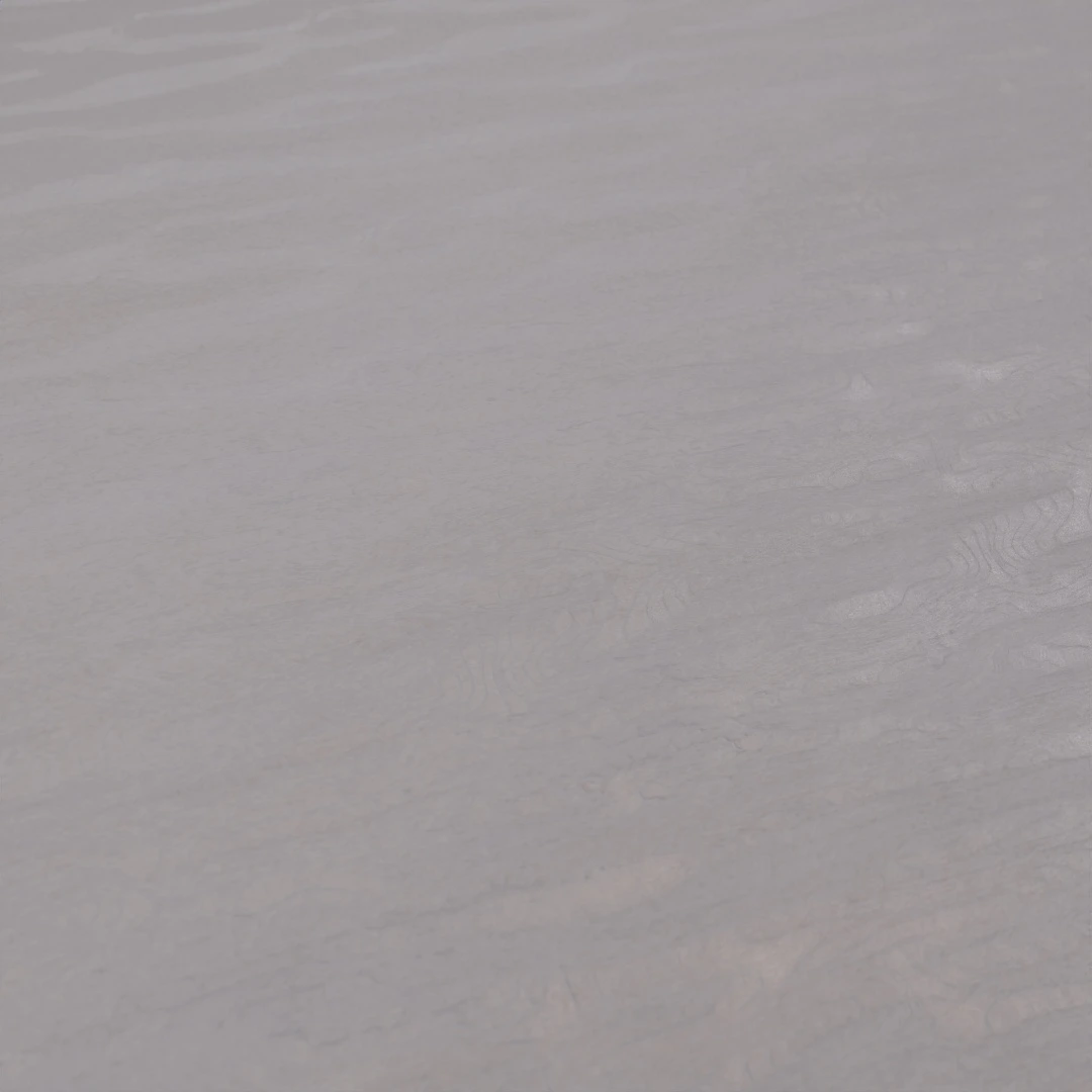 Elegant Ashwood Wood Texture