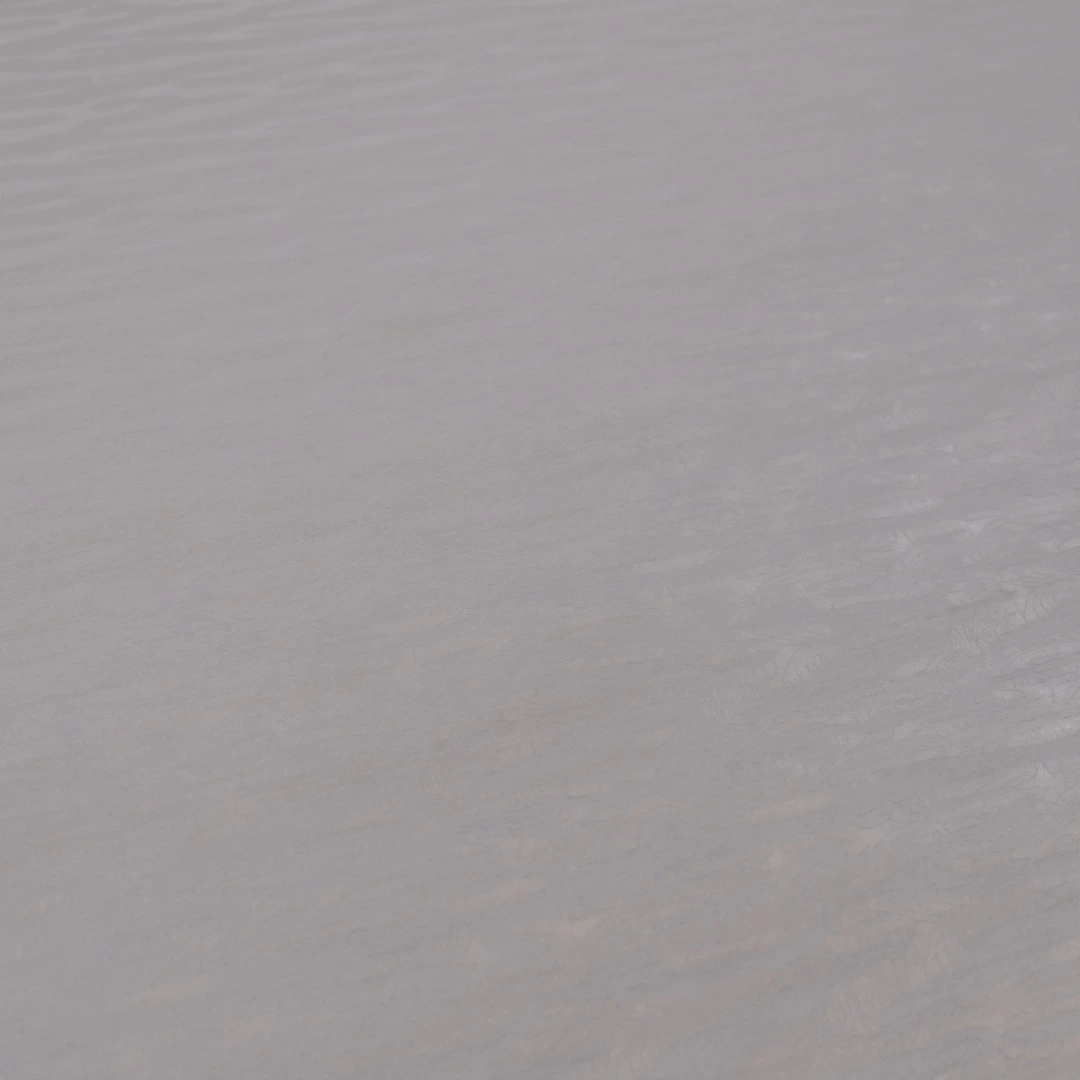 Elegant Ashwood Wood Texture