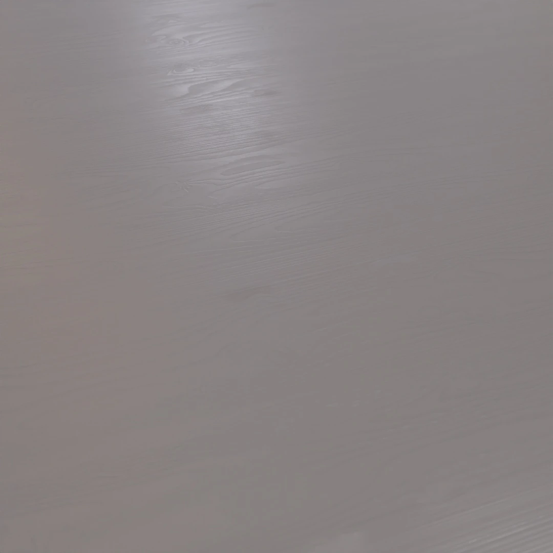 Elegant Cherry Gloss Wood Texture