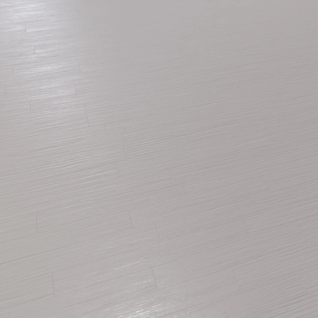 Elegant Oak Parquet Texture