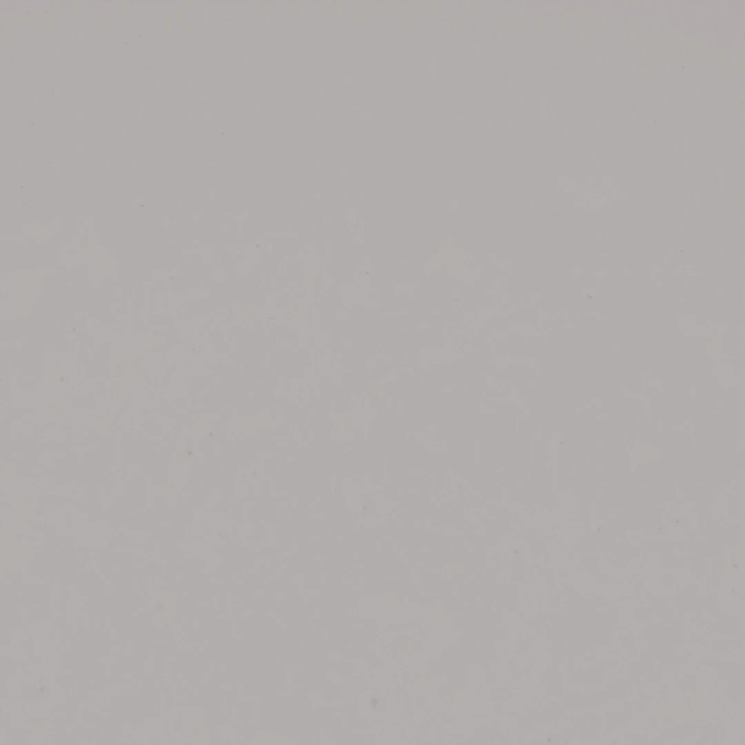 Elegant Veined Ivory Marble Texture