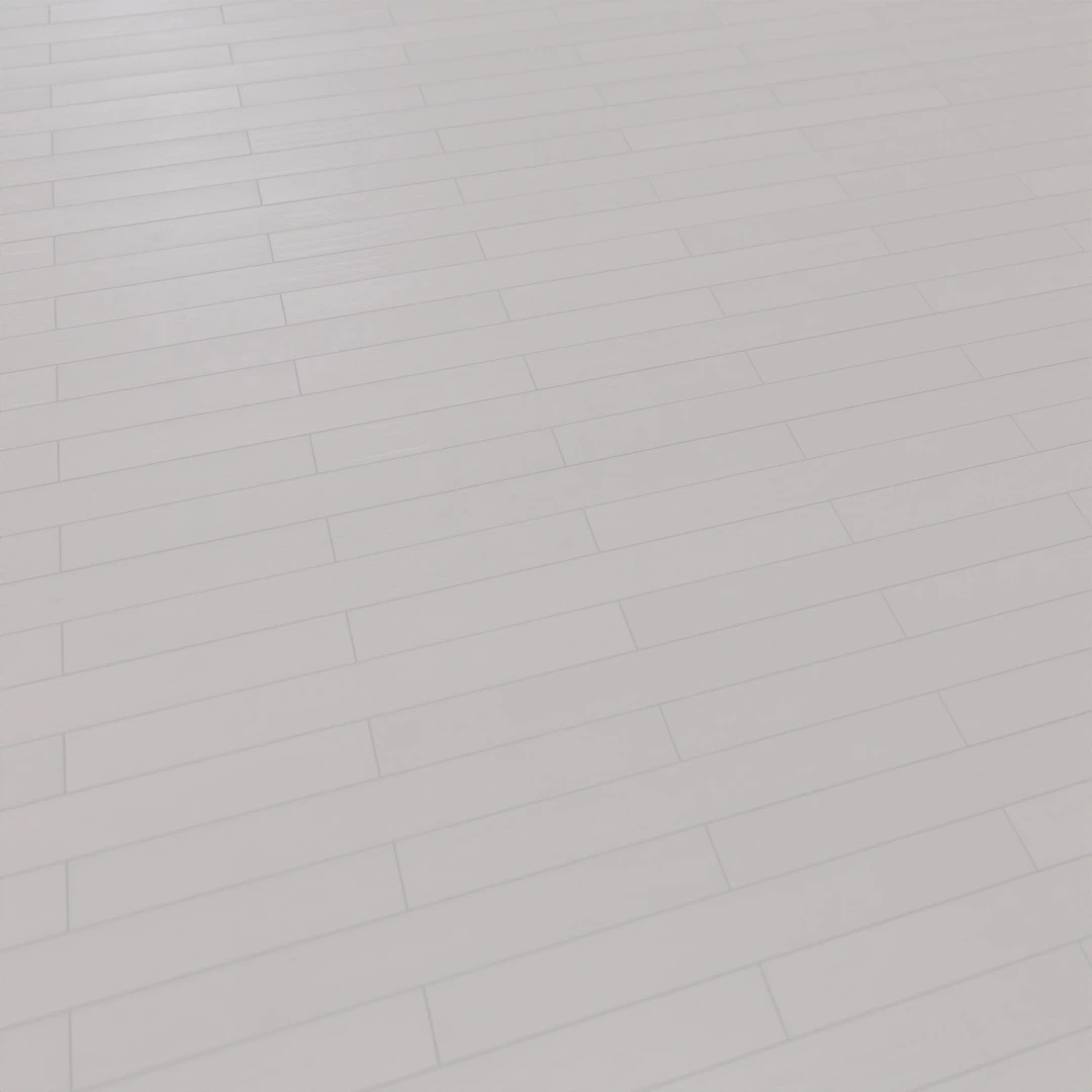 Elm English Parquet Texture