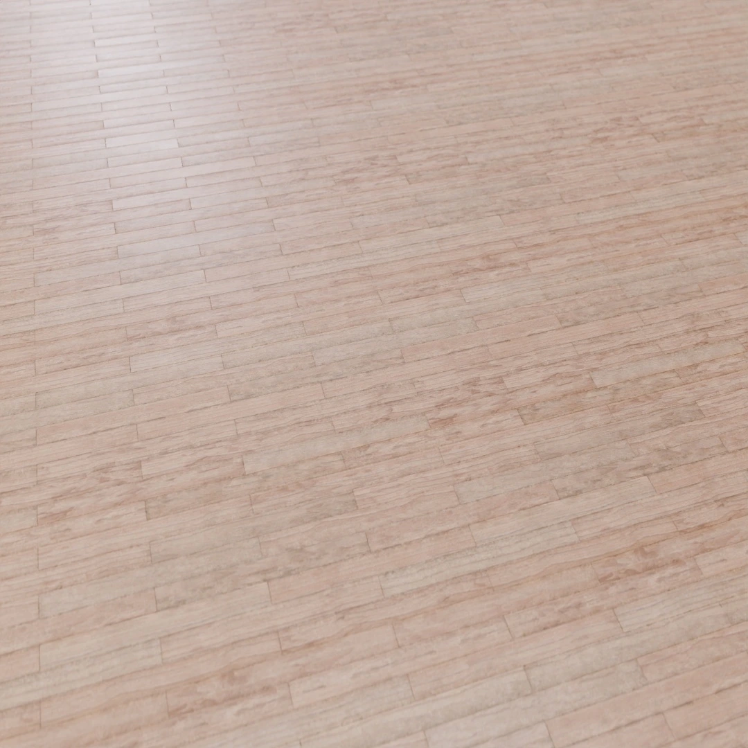 Elm English Parquet Texture