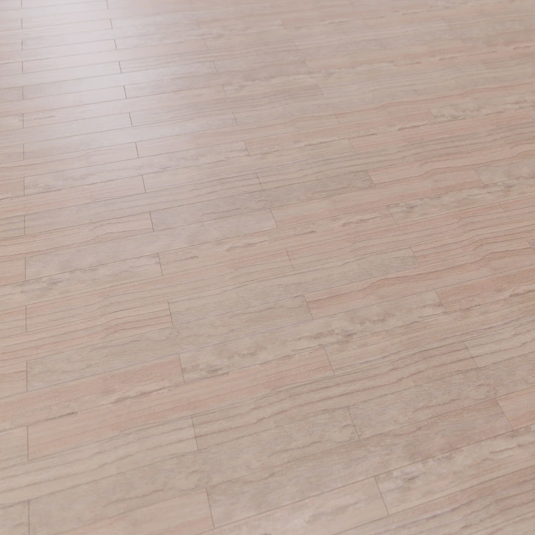 Elm English Parquet Texture
