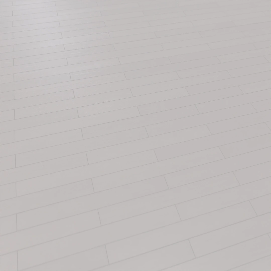 Elm English Parquet Texture