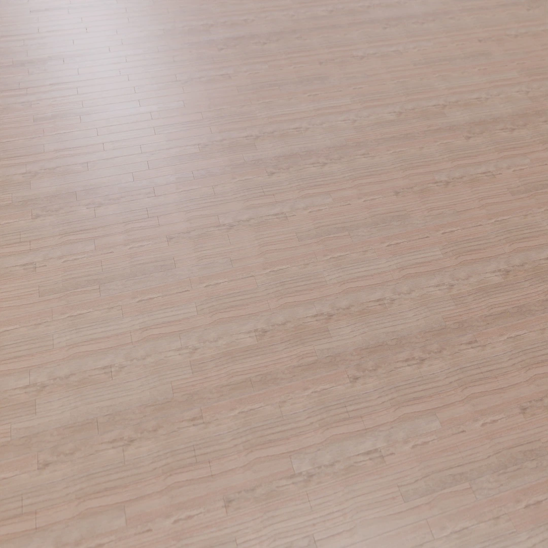 Elm English Parquet Texture