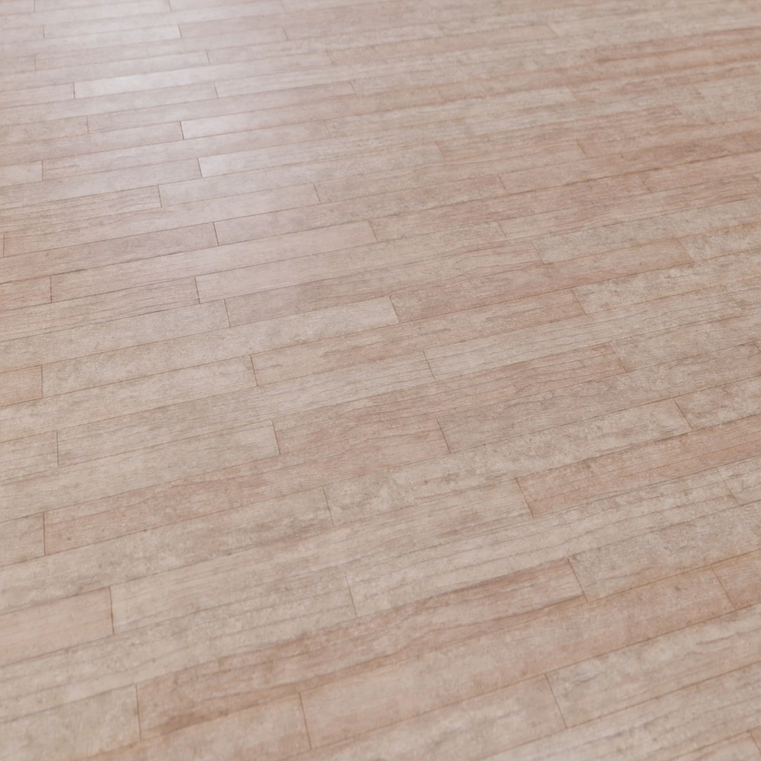 Elm English Parquet Texture