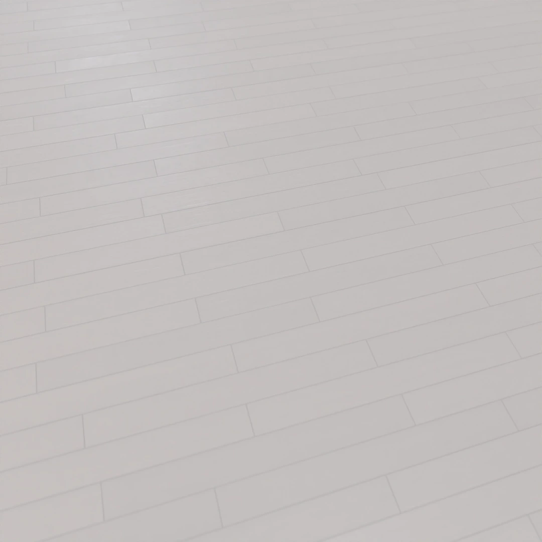 Elm English Parquet Texture