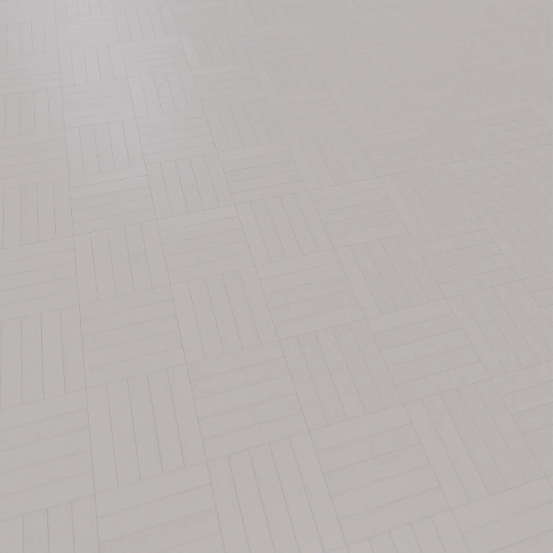 Elm Mosaic Parquet Texture