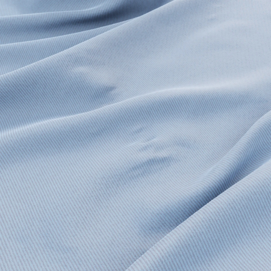 Fabric Texture