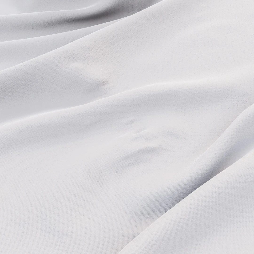 Fabric Texture