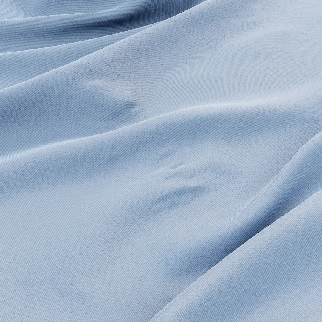 Fabric Texture