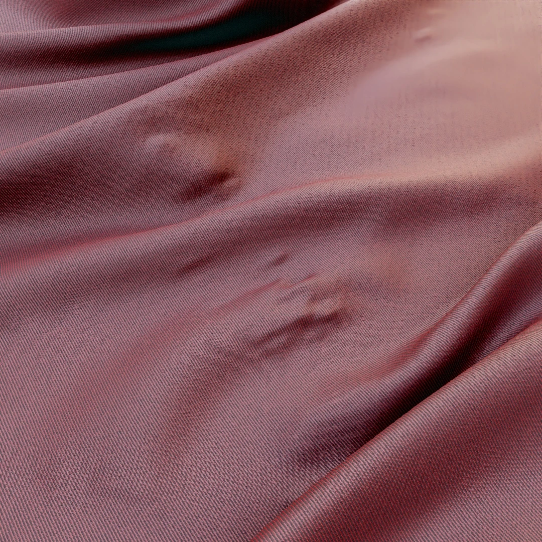 Fabric Texture