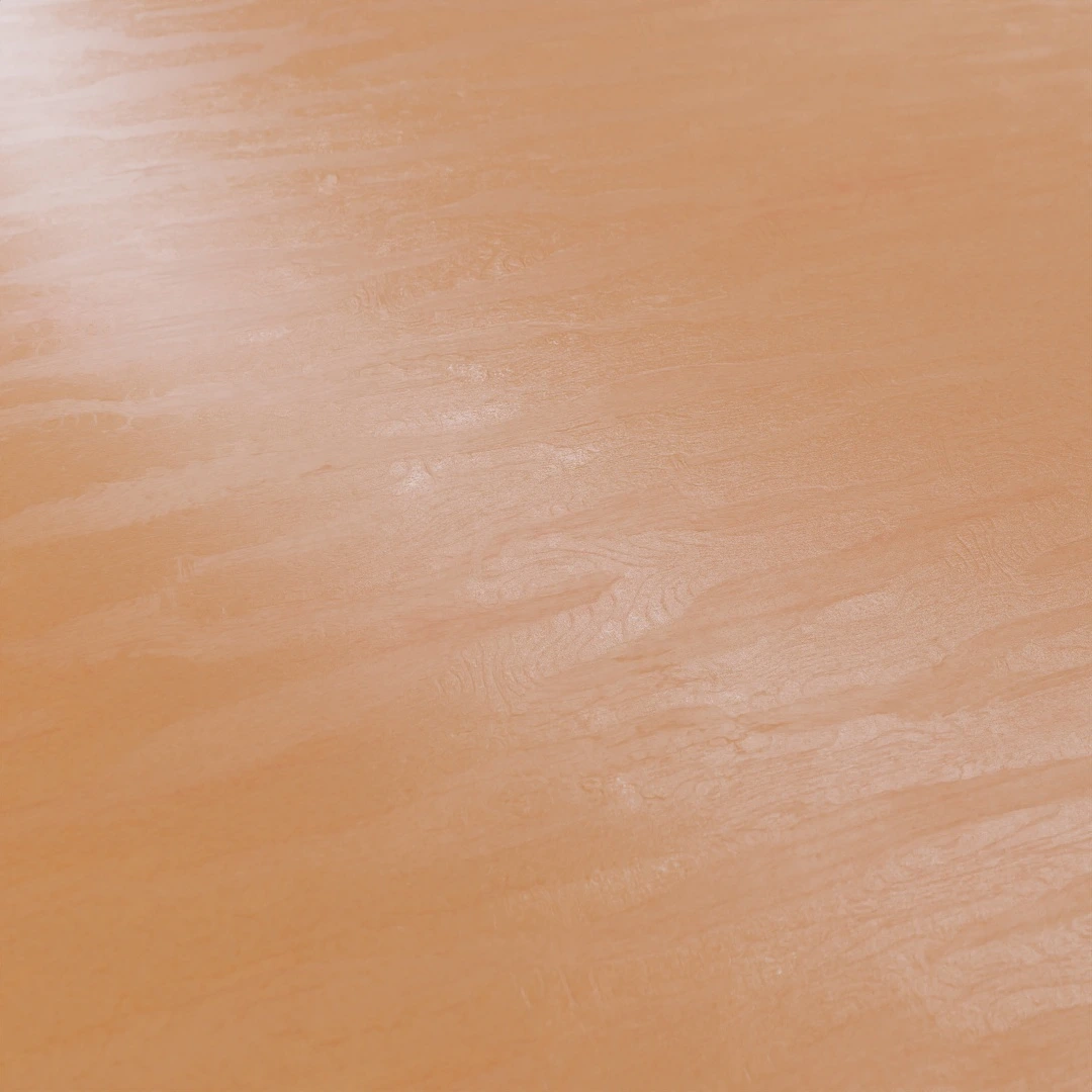 Fine Wood Texture