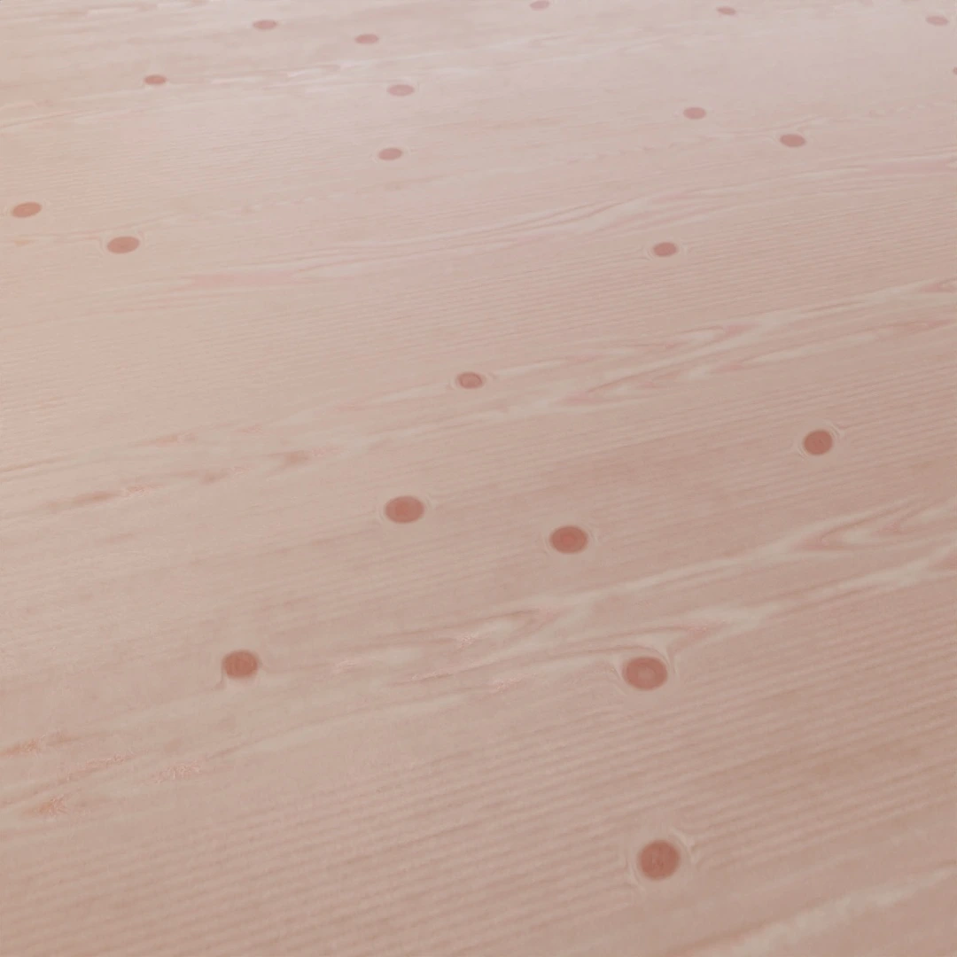 Fine Wood Texture