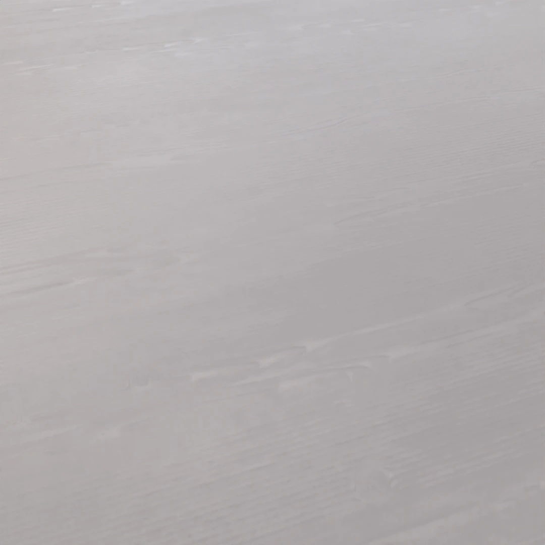 Fine Wood Texture