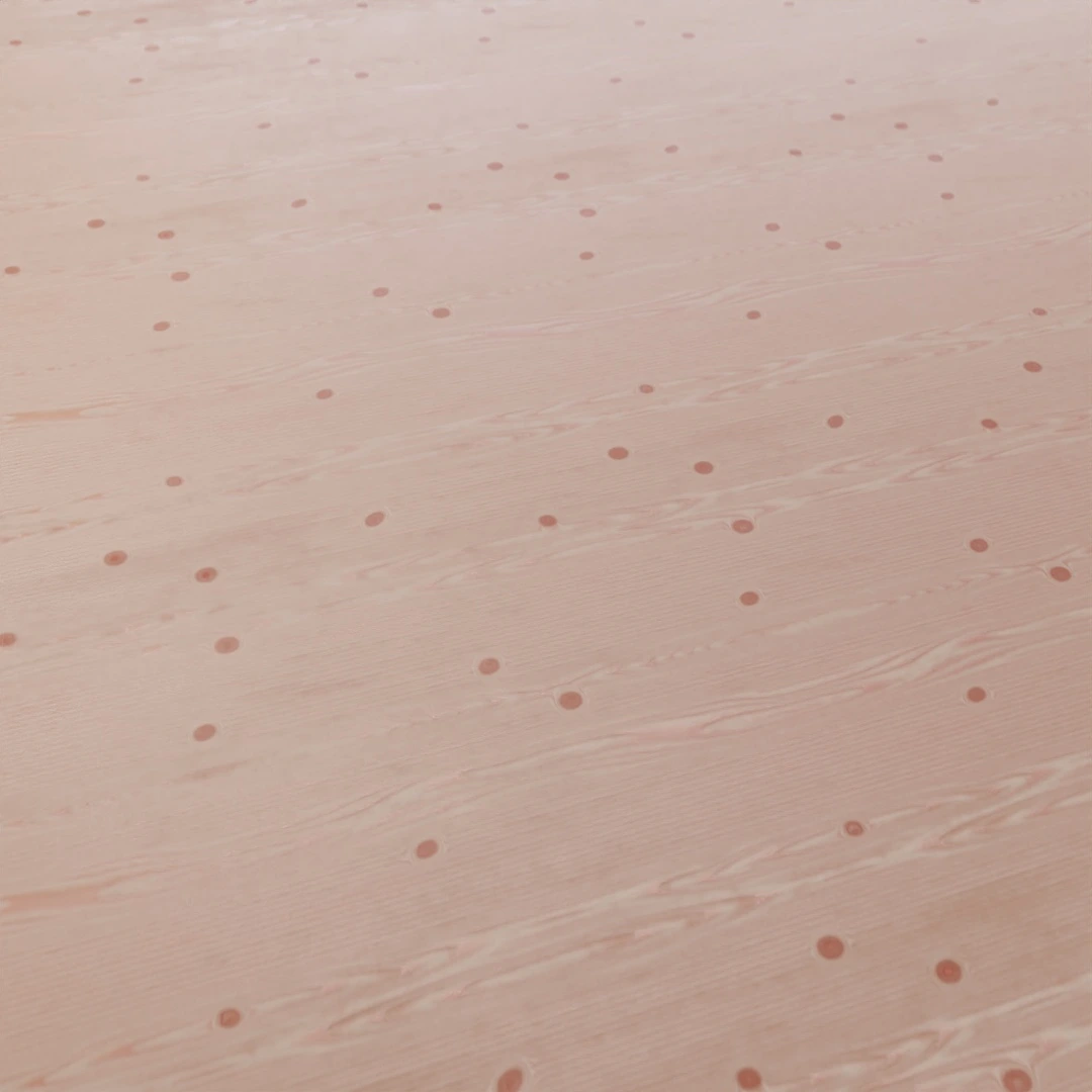 Fine Wood Texture