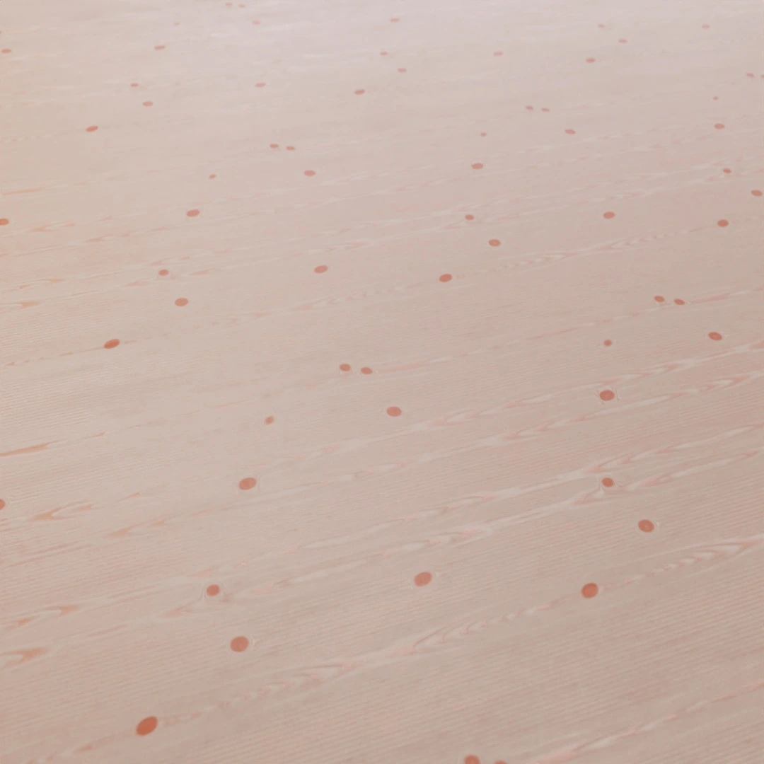 Fine Wood Texture