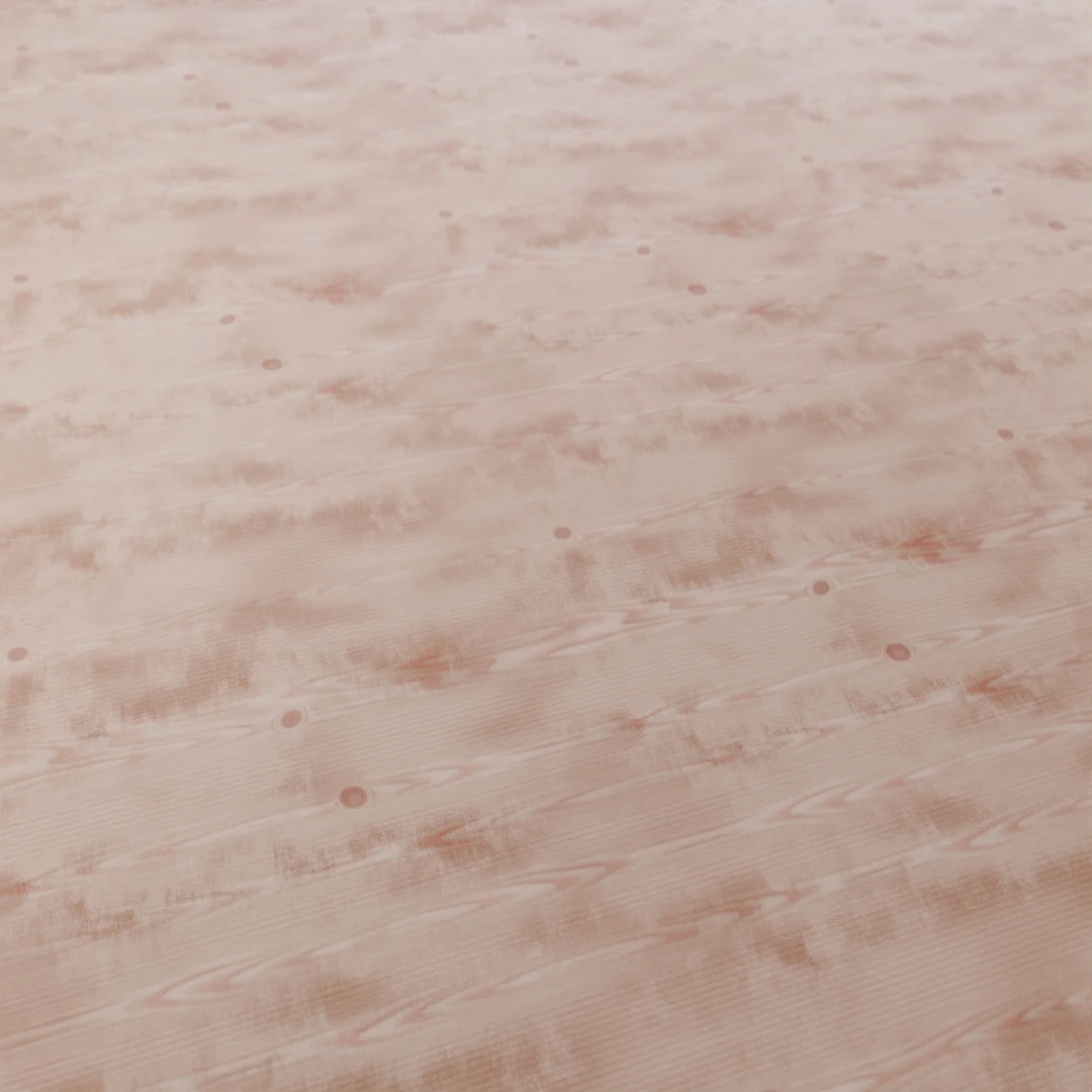Fine Wood Texture