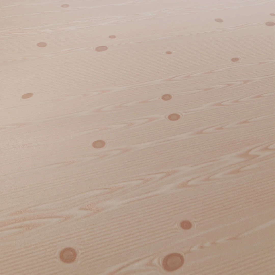 Fine Wood Texture