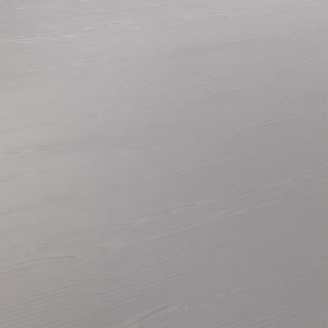 Fine Wood Texture